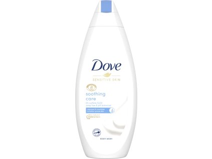 8710447334621 dove soothing care