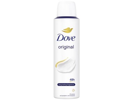 8000630040843 dove original anti perspirant 48h