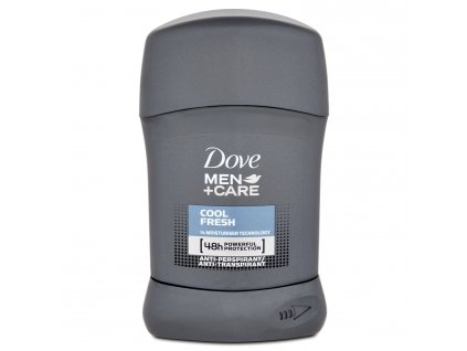 Dove Men + Care deostick Cool Fresh, 50 ml