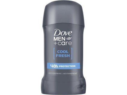 13013 dove men care cool fresh deostick 50 ml