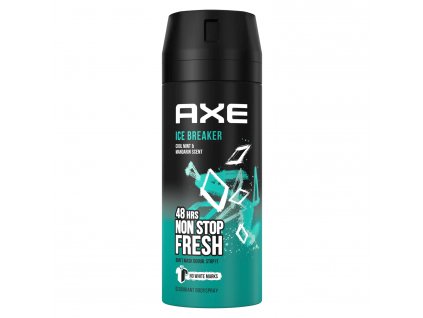 8717163677704 axe ice breaker deo