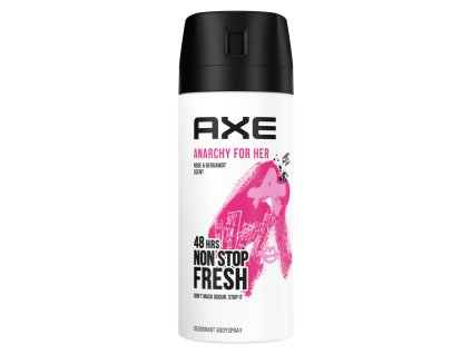 8720181031557 axe anarchy for her