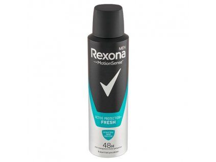 13256 rexona men active shield fresh deospray 150 ml