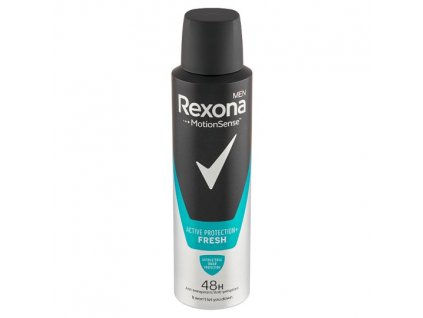 8710908760044 rexona active protection fresh deospray 150 ml