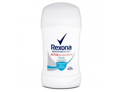Rexona deostick AP Active Shield Fresh, 40 ml