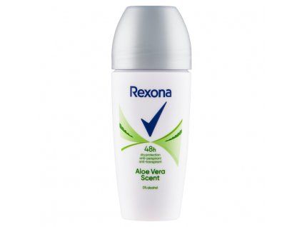 13373 rexona roll on aloe vera 50 ml