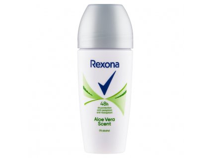 59095606 rexona aloe vera scent roll on 50 ml