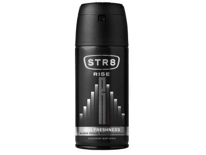 5201314107224 str8 rise deodorant body spray