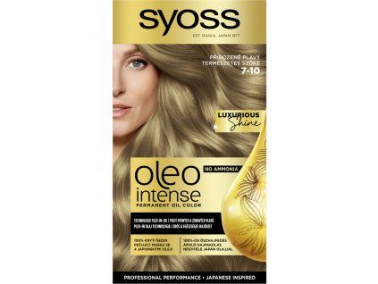 14579 syoss oleo intense 7 10 prirozene plavy