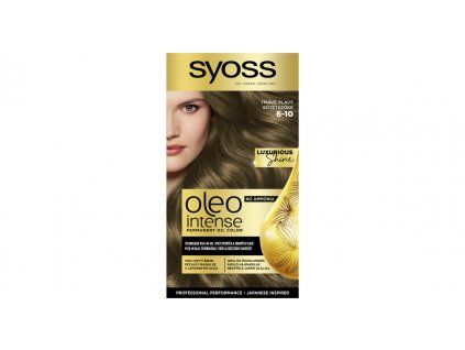 14585 syoss oleo intense 6 10 tmave plavy