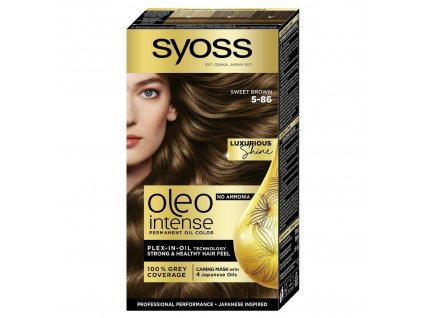 9000100814829 syoss oleo intense 5 86