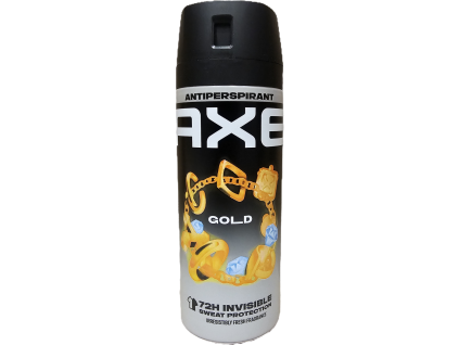 AXE (2)