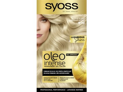 9000100814379 syoss oleo intense 9 10 zarive plavy