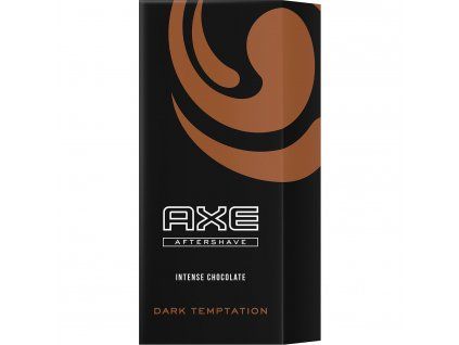 15212 1 axe dark temptation voda po holeni 100 ml
