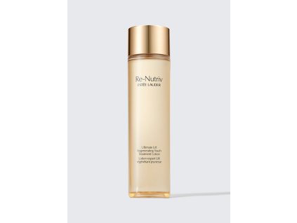 Estee Lauder Re-Nutriv Ultimate Lift Výživné tonikum pro mladistvý vzhled, 200 ml