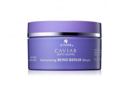 alterna caviar anti aging maska