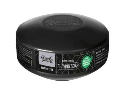 4027800020553 wilkinson shaving soap