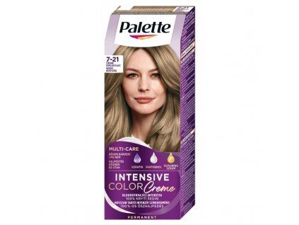 16507 palette intensive color creme 7 21 stredne popelave plavy