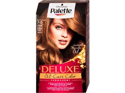 16522 1 palette deluxe 7 0 400 stredne plavy