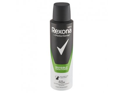 8720181101939 rexona invisible fresh power deospray 150 ml