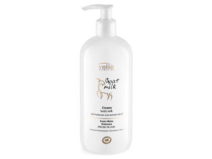 17079 1 vellie kozi mleko kremove telove mleko 500 ml