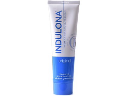 indulona original 8586017550476