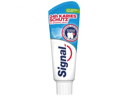 8710522427323 zubni pasta signal 24h karies schutz 75 ml