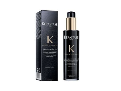 Kérastase Chronologiste Thermique, 150 ml