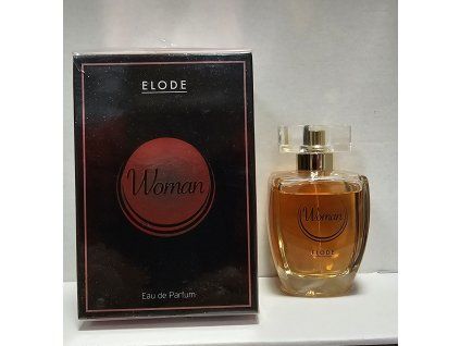 17477 elode