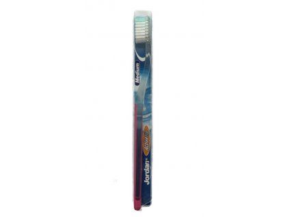 17561 zubni kartacek jordan active tip medium