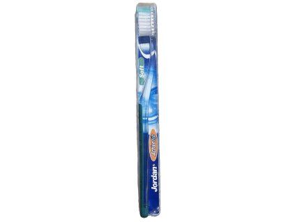 17564 zubni kartacek jordan active tip soft