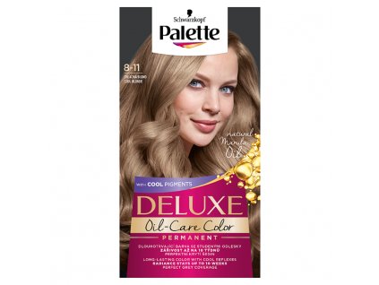 9000101714579 palette deluxe 8 11 chladna blond