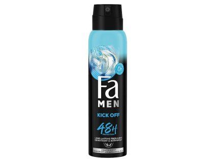 17800 9000101709865 fa men kick off deodorant