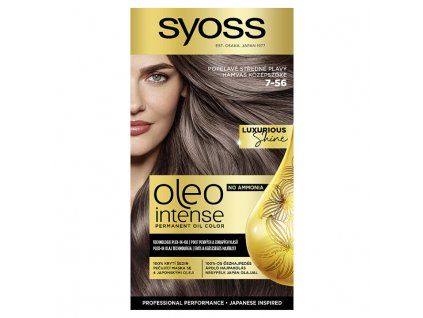 17827 syoss oleo intense 7 56 popelave stredne plavy