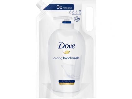 8720181068676 dove original nahradni napln 750 ml