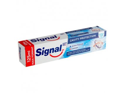 5900300132515 signal cavity protection maxi format 125 ml