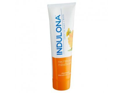 18088 indulona mesickova krem na ruce 85 ml