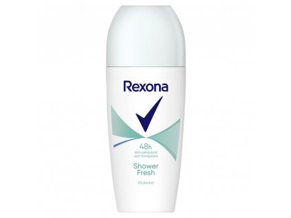 59095675 rexona shower fresh 0 % alcohol 50 ml