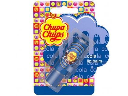 5904413317326 chupa chups cola lip balm