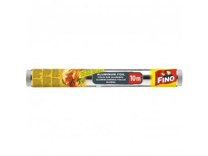 18603 fino alobal 29 cm x 10 m