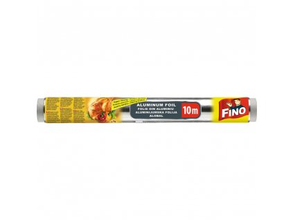 Fino Alobal 29 cm x 10 m