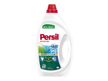 9000101570120 persil freshness by silan deep clean praci gel 1 71l 38davek