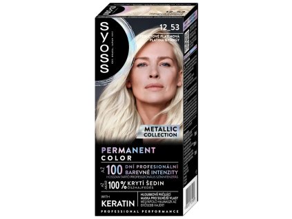 9000101731989 syoss barva na vlasy professional performance 12 53 perletove platinova