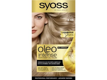 9000101705782 syoss oleo intense barva na vlasy piskove plavy 8 68