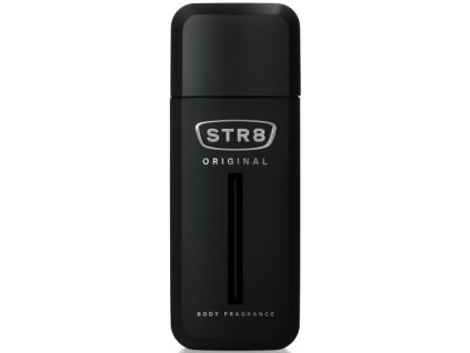 5201314149774 str8 original body fragrance parfemovany deospray 75 ml