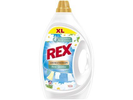 19068 rex lotus praci gel 54 davek 2 43 l