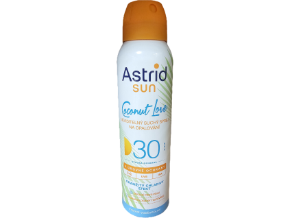 ast