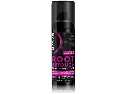 9000101208375 syoss root retouch korektor odrostu
