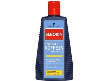 4015100860221 seborin energie koffein sampon proti lupum