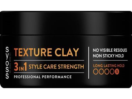 19958 54022829 syoss texture clay
